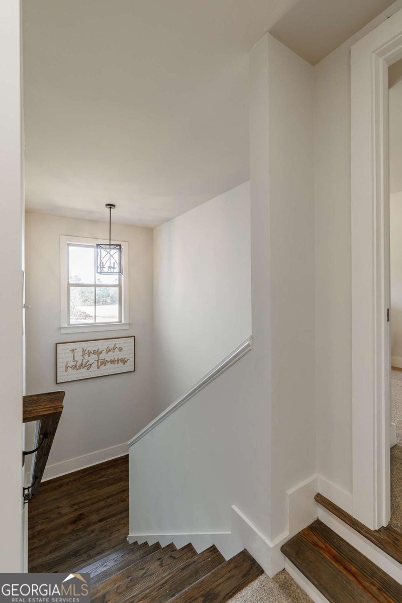 2820 Maddison Avenue Watkinsville - Photo 22