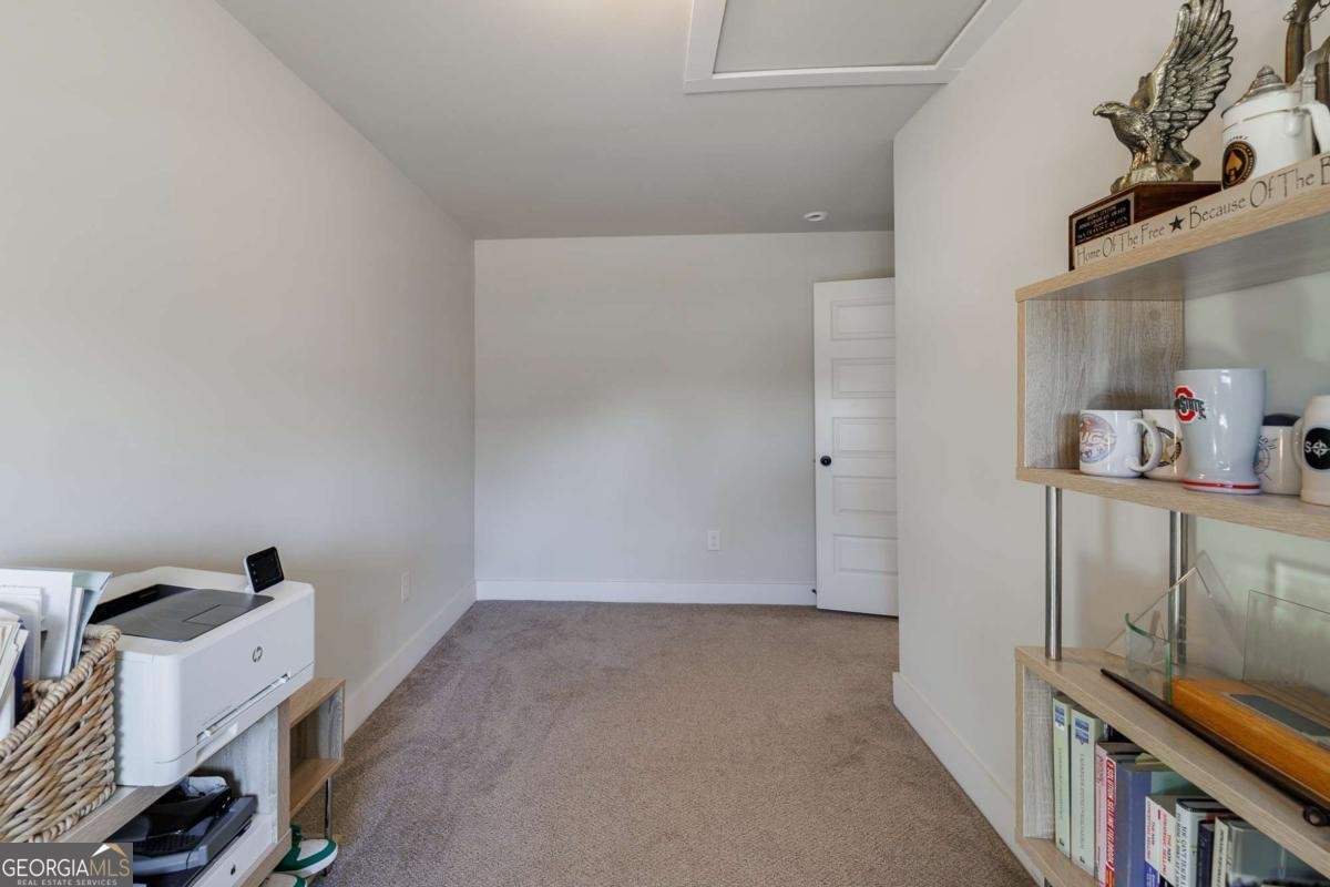 2820 Maddison Avenue Watkinsville - Photo 24