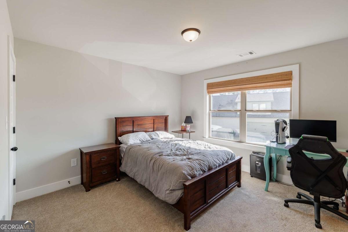 2820 Maddison Avenue Watkinsville - Photo 25