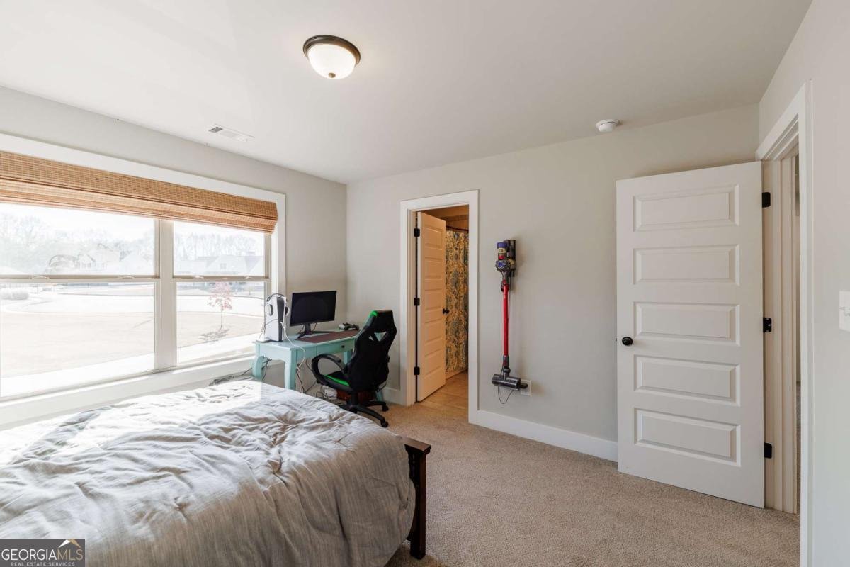 2820 Maddison Avenue Watkinsville - Photo 26