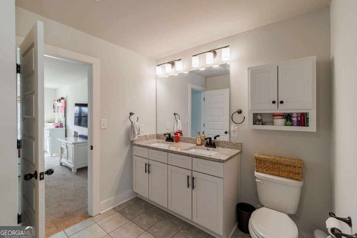 2820 Maddison Avenue Watkinsville - Photo 27