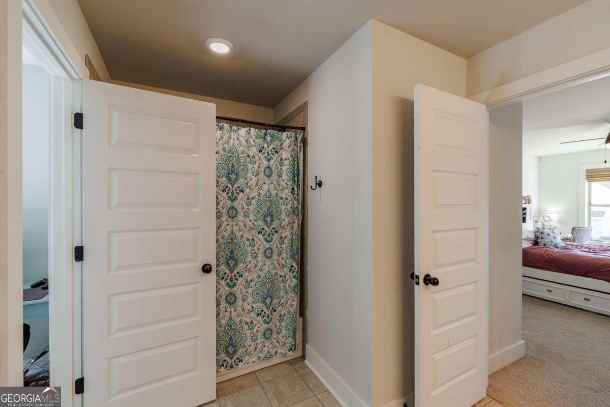 2820 Maddison Avenue Watkinsville - Photo 28