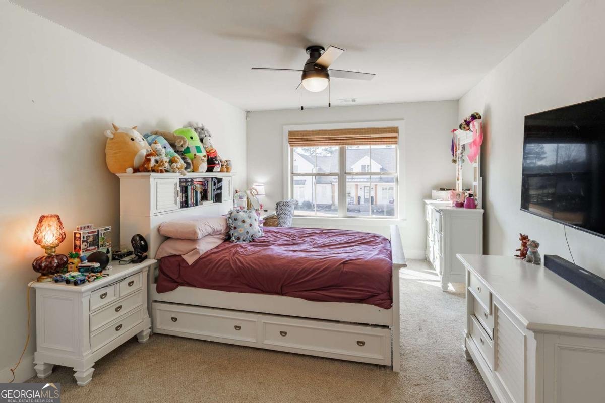 2820 Maddison Avenue Watkinsville - Photo 29