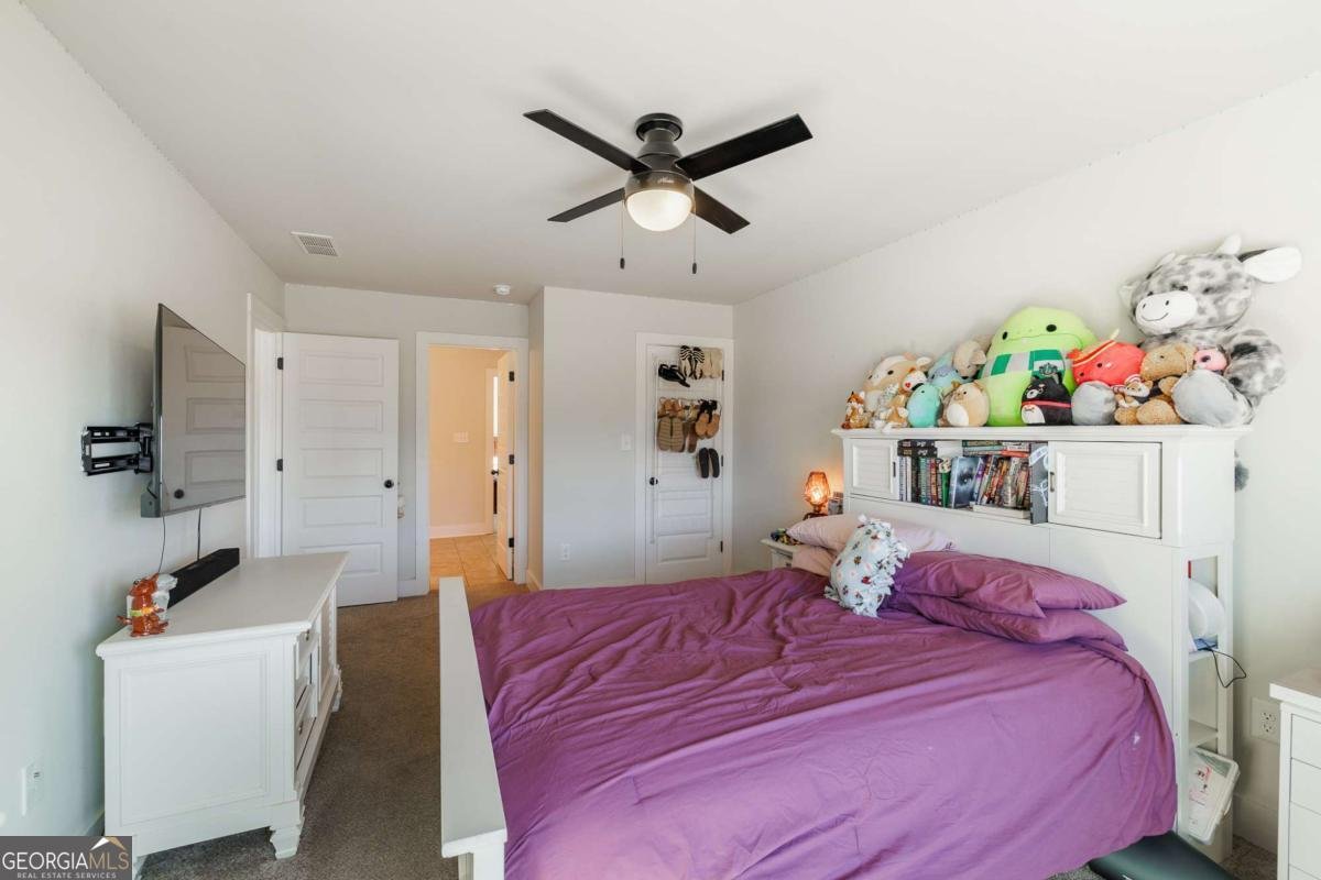 2820 Maddison Avenue Watkinsville - Photo 30