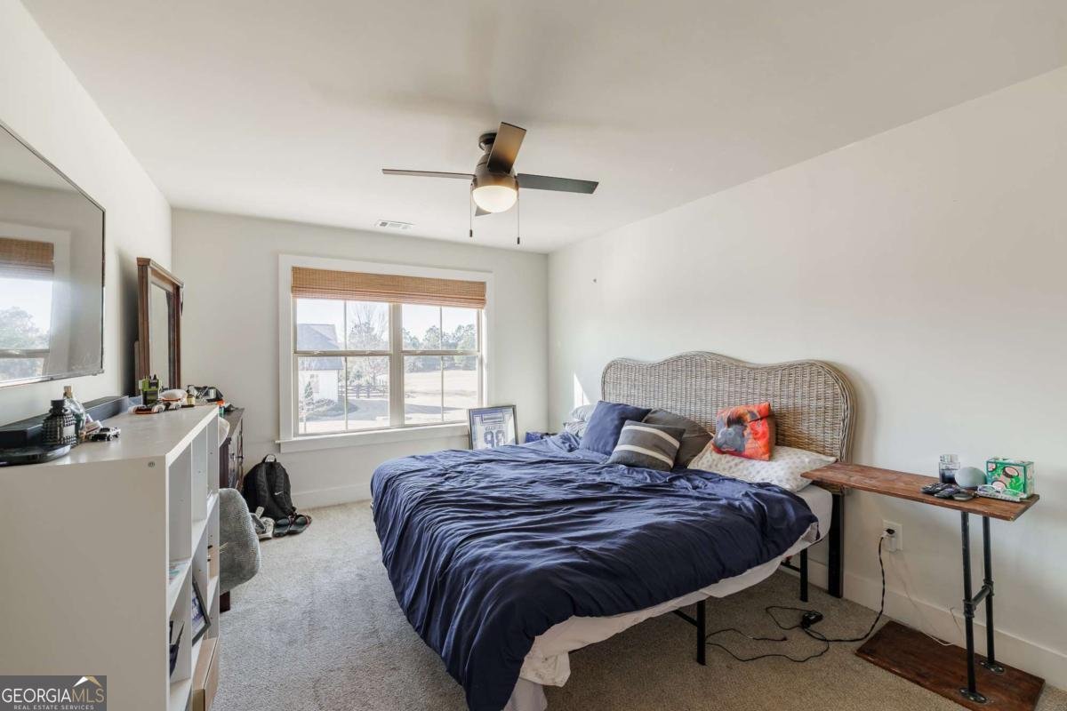 2820 Maddison Avenue Watkinsville - Photo 31