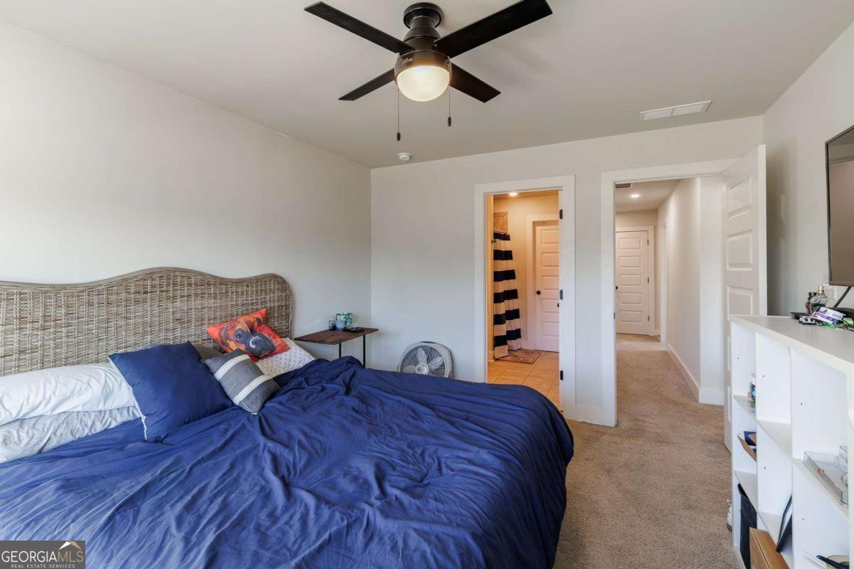 2820 Maddison Avenue Watkinsville - Photo 32