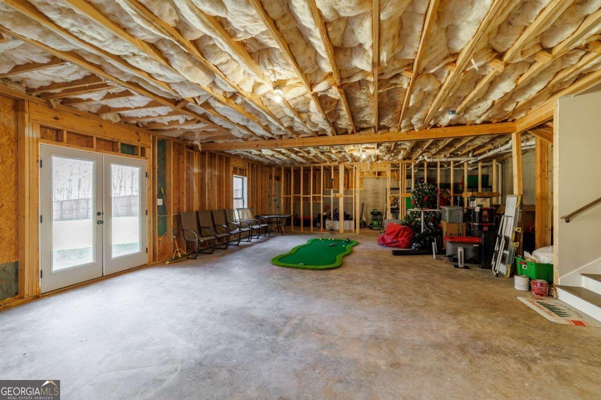 2820 Maddison Avenue Watkinsville - Photo 34