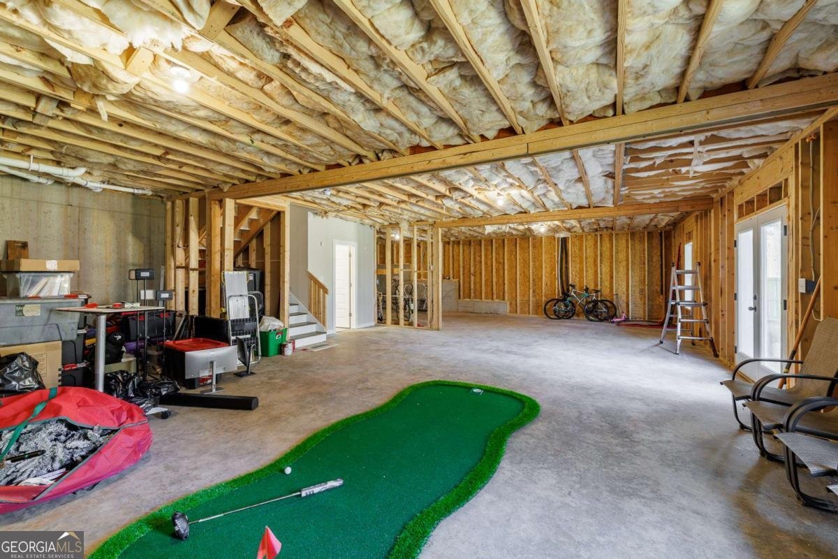 2820 Maddison Avenue Watkinsville - Photo 35