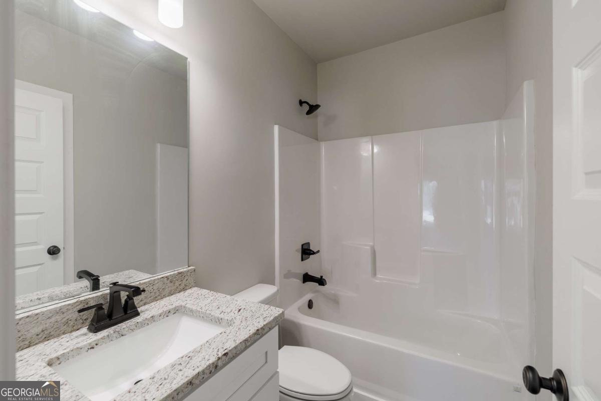 2820 Maddison Avenue Watkinsville - Photo 36