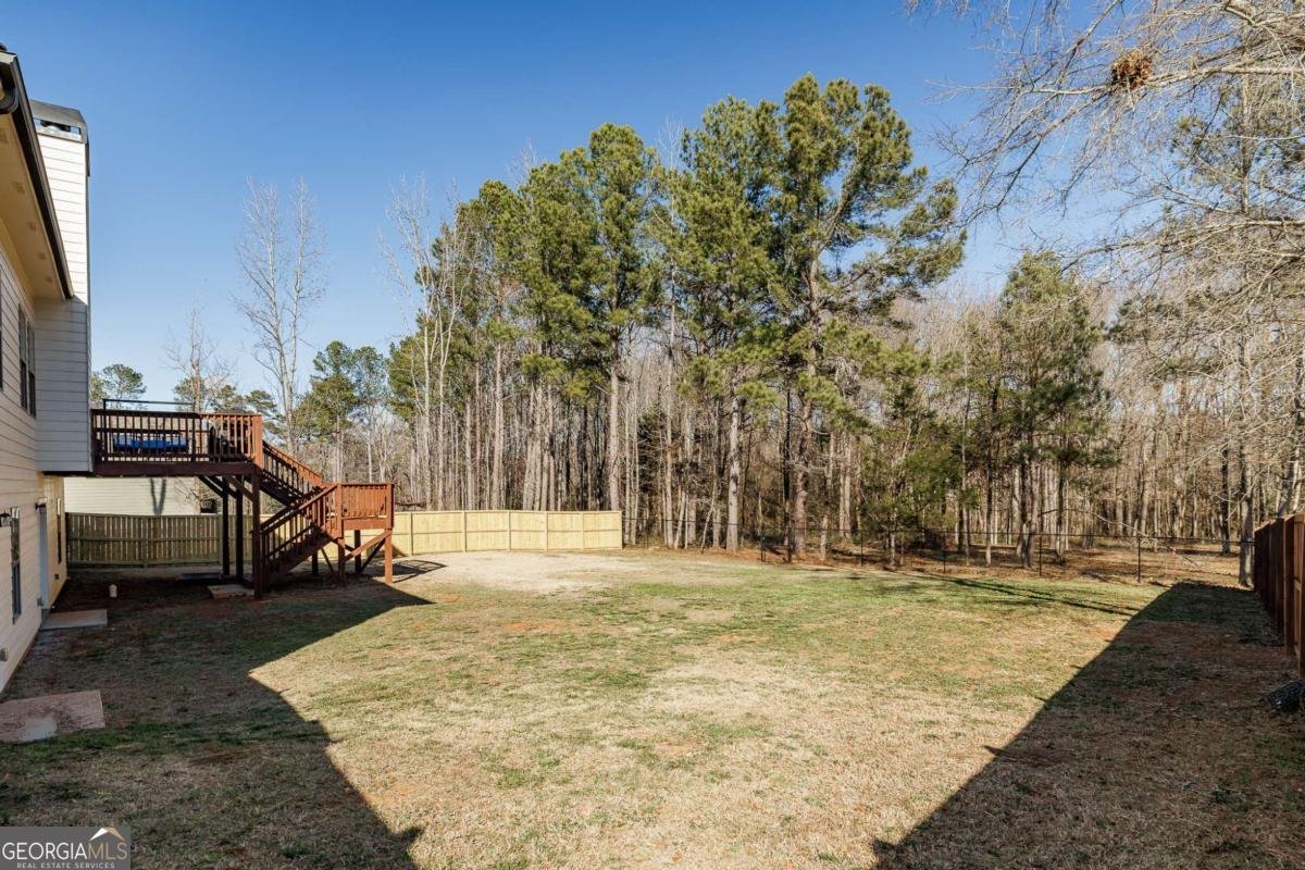 2820 Maddison Avenue Watkinsville - Photo 38
