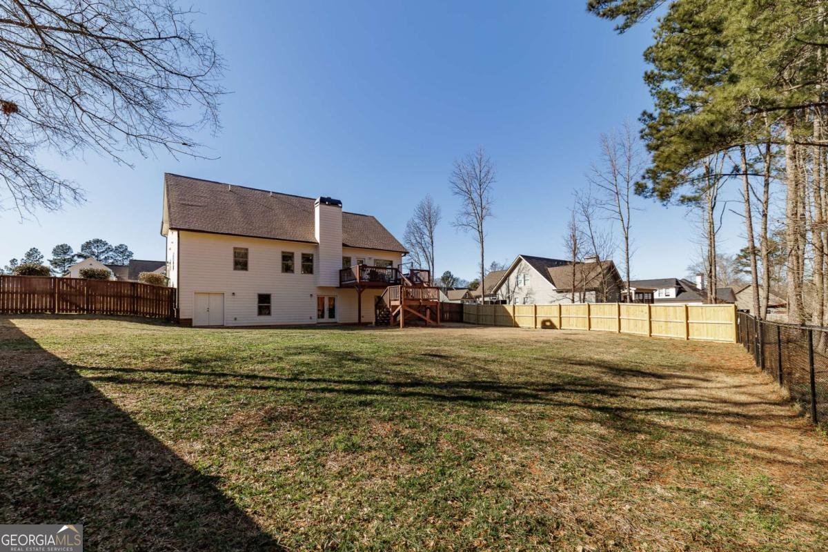 2820 Maddison Avenue Watkinsville - Photo 39