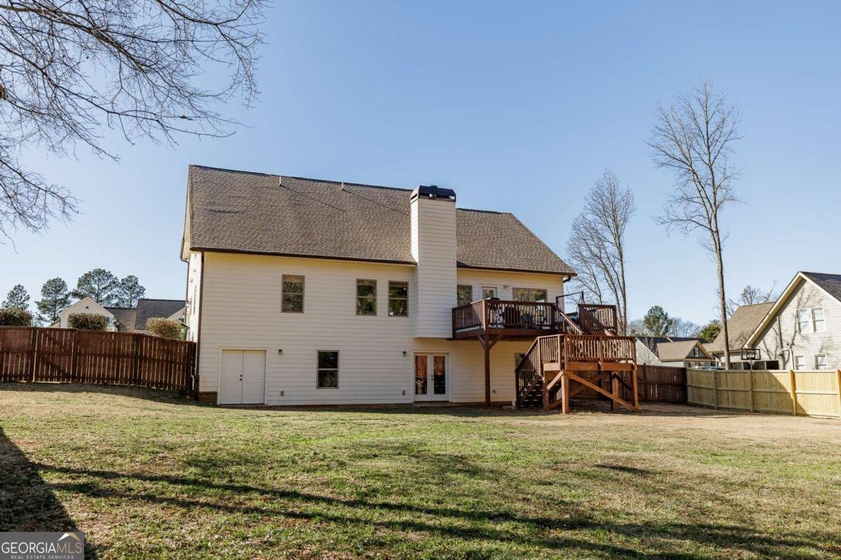 2820 Maddison Avenue Watkinsville - Photo 40