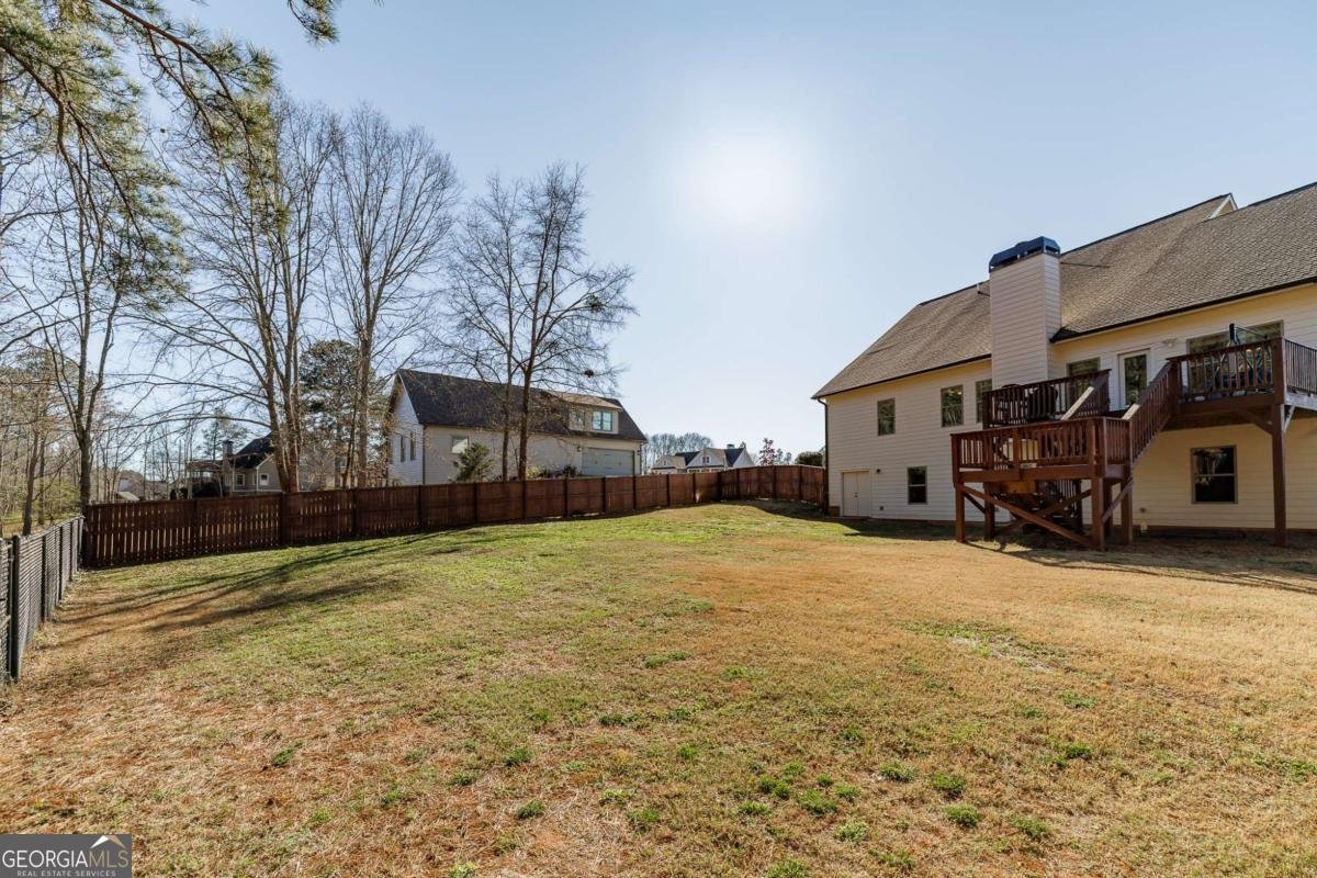 2820 Maddison Avenue Watkinsville - Photo 41