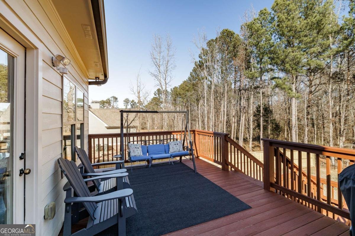 2820 Maddison Avenue Watkinsville - Photo 43