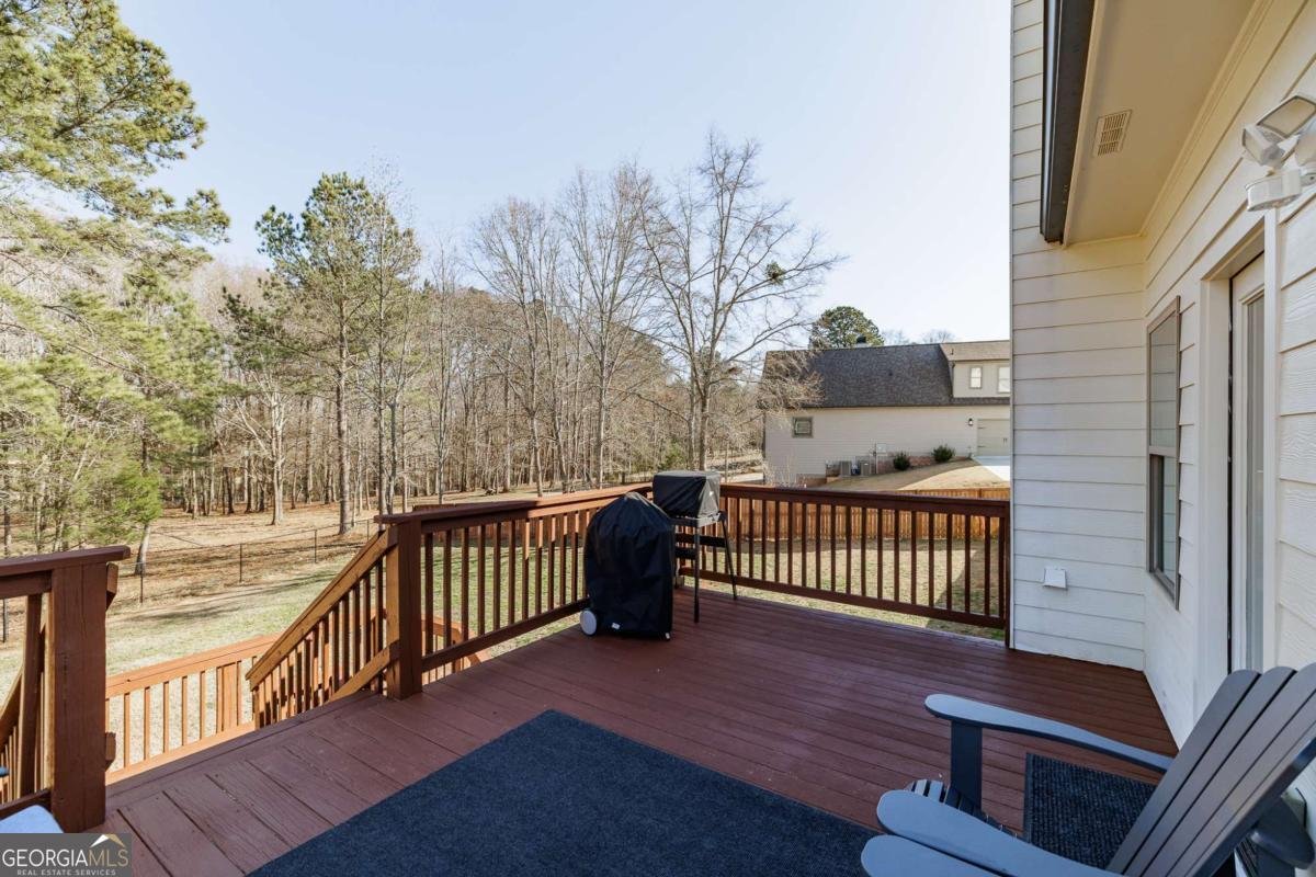 2820 Maddison Avenue Watkinsville - Photo 45