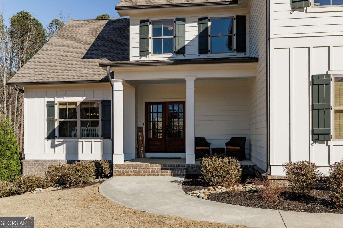 2820 Maddison Avenue Watkinsville - Photo 46