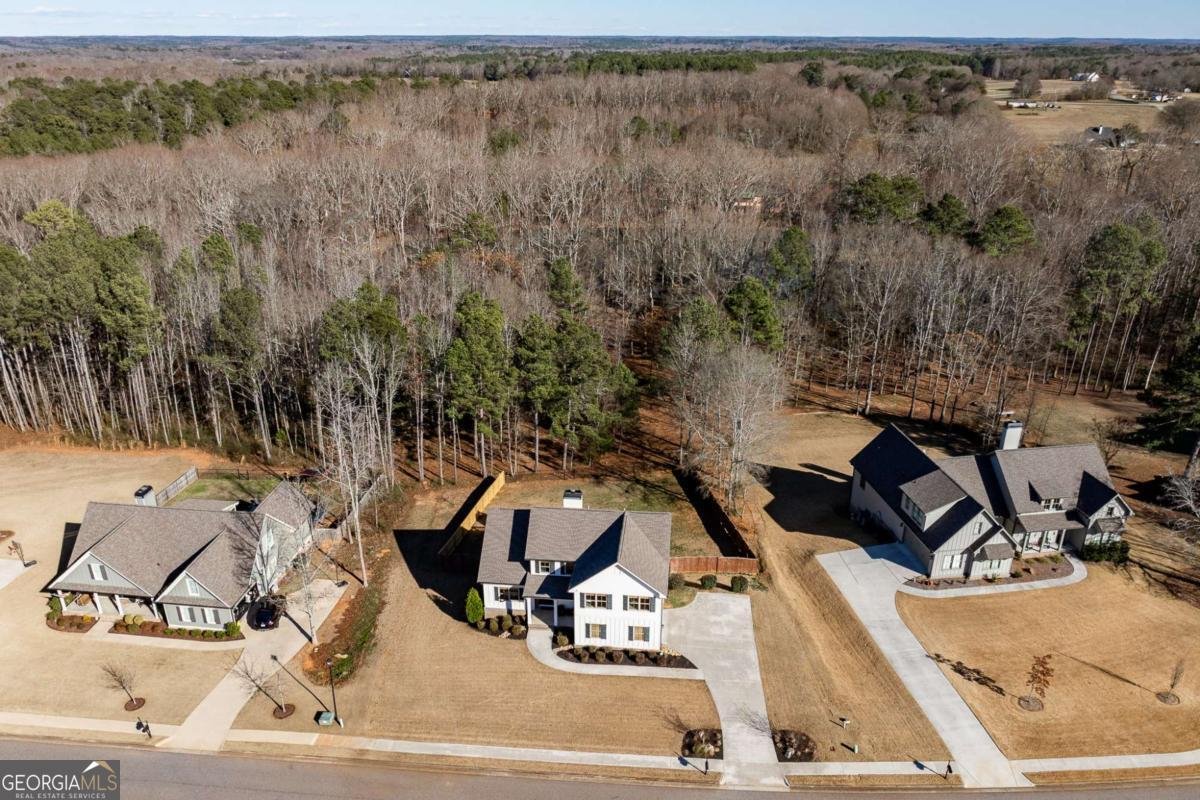 2820 Maddison Avenue Watkinsville - Photo 49