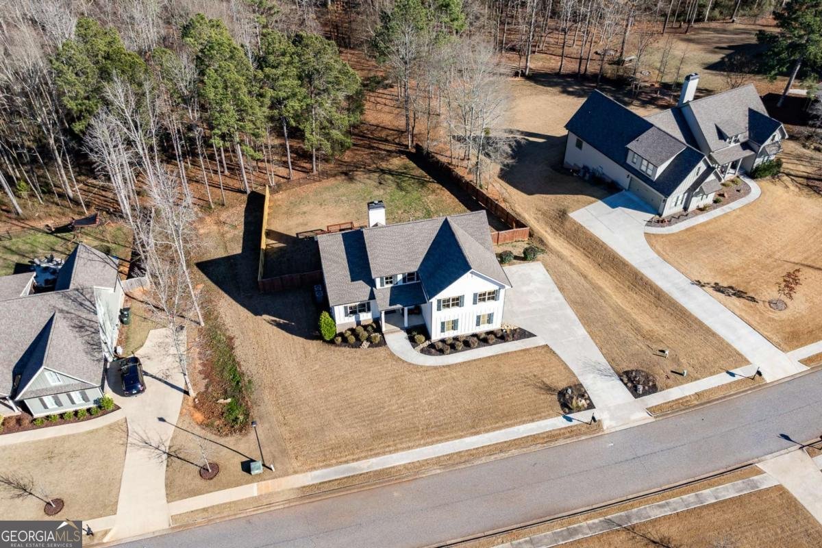 2820 Maddison Avenue Watkinsville - Photo 50