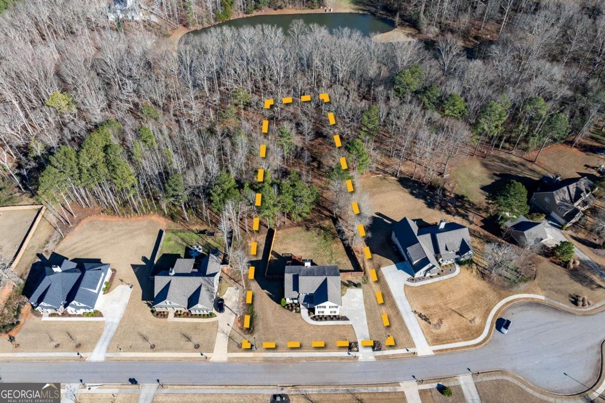 2820 Maddison Avenue Watkinsville - Photo 51