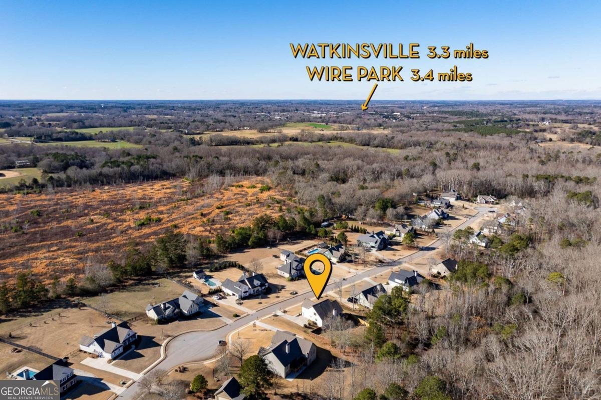 2820 Maddison Avenue Watkinsville - Photo 52