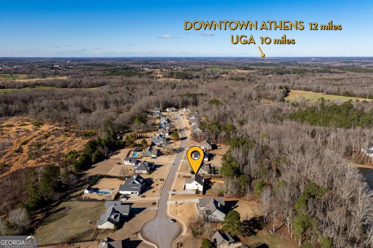 2820 Maddison Avenue Watkinsville - Photo 53