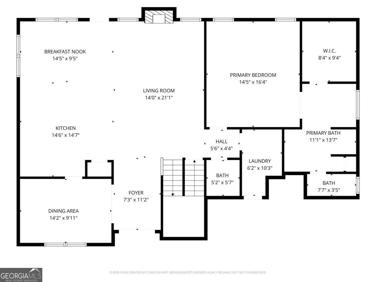 2820 Maddison Avenue Watkinsville - Photo 55