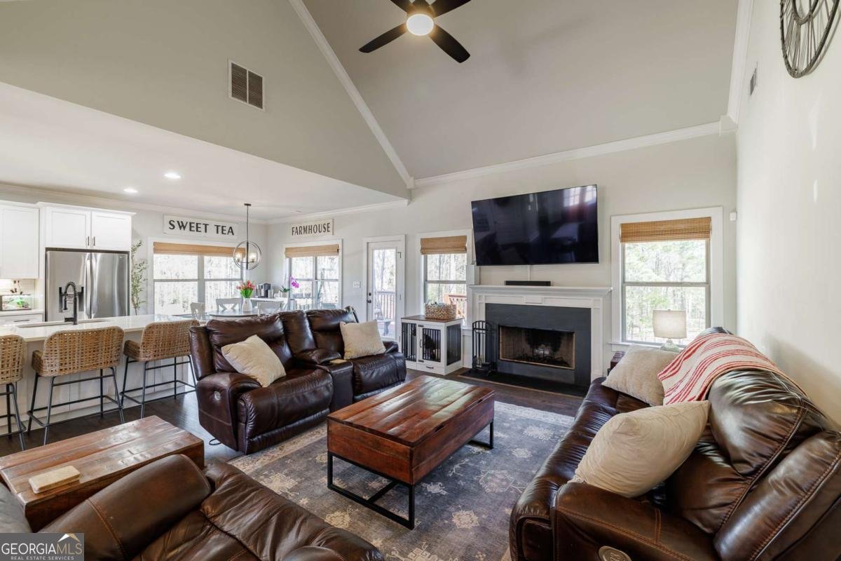 2820 Maddison Avenue Watkinsville - Photo 6