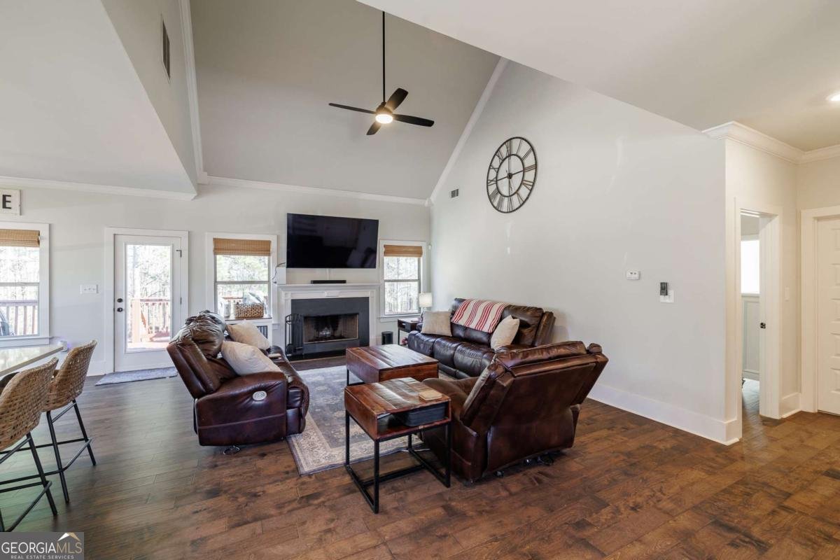 2820 Maddison Avenue Watkinsville - Photo 7