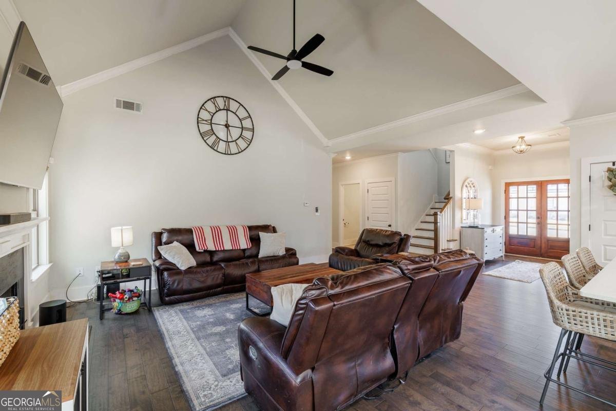 2820 Maddison Avenue Watkinsville - Photo 8