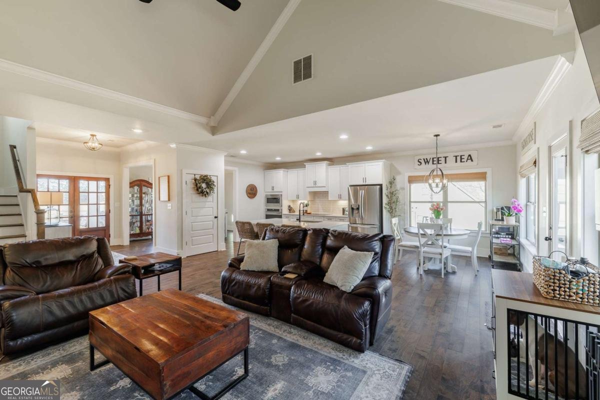 2820 Maddison Avenue Watkinsville - Photo 9