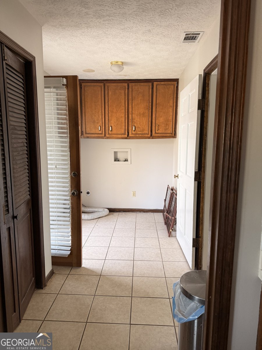 621 Golf View Drive Peachtree City - Photo 10