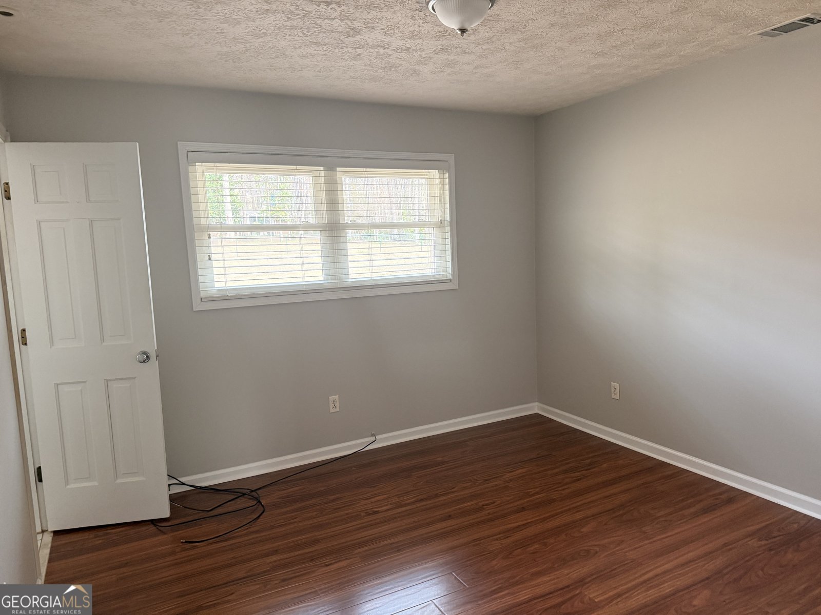 621 Golf View Drive Peachtree City - Photo 12