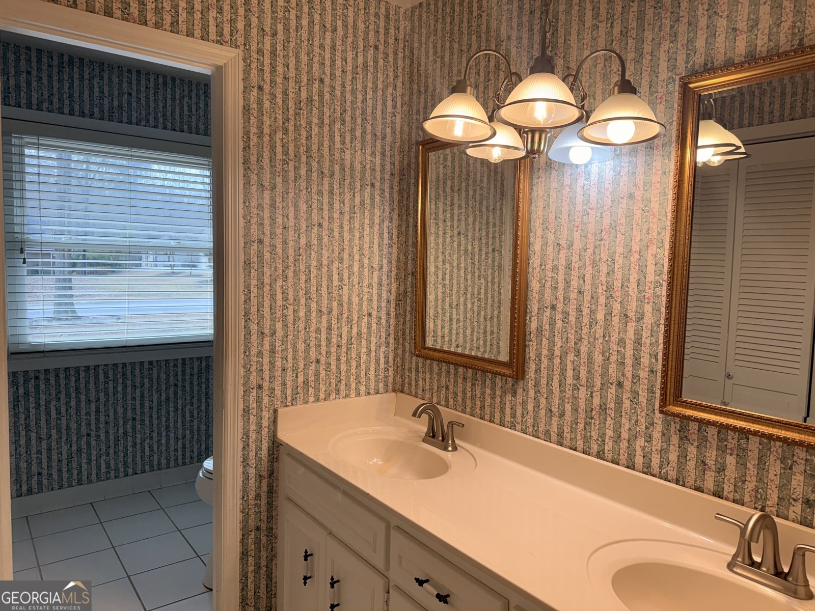 621 Golf View Drive Peachtree City - Photo 13