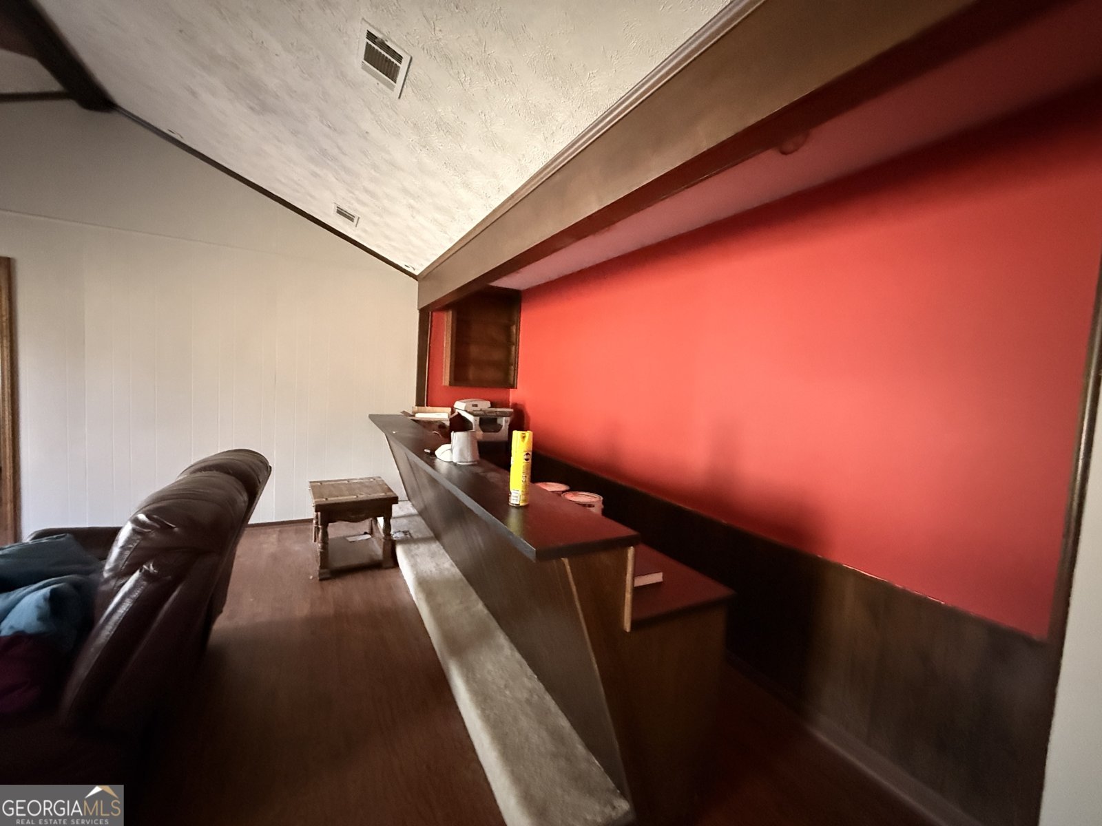 621 Golf View Drive Peachtree City - Photo 6