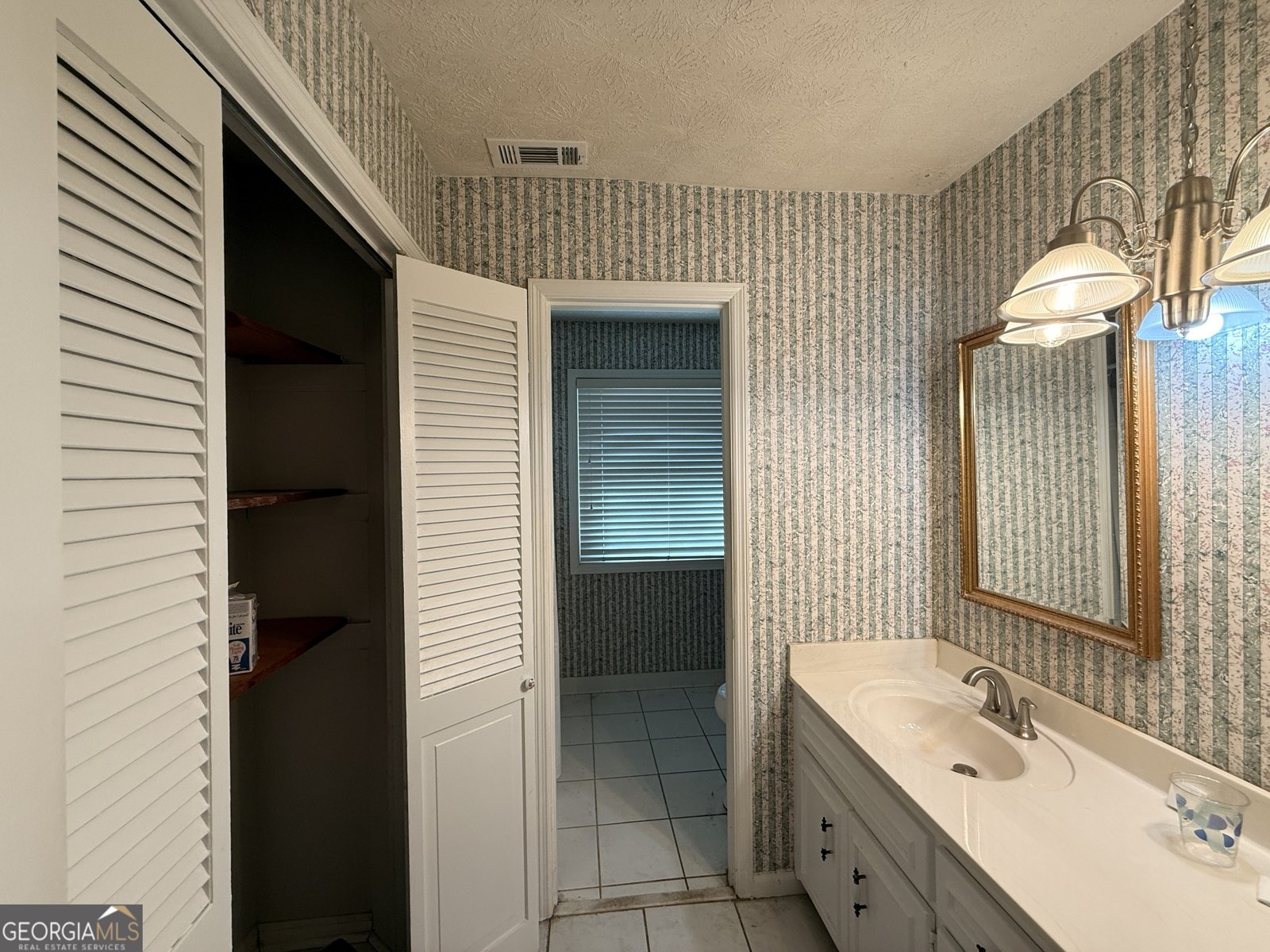 621 Golf View Drive Peachtree City - Photo 7