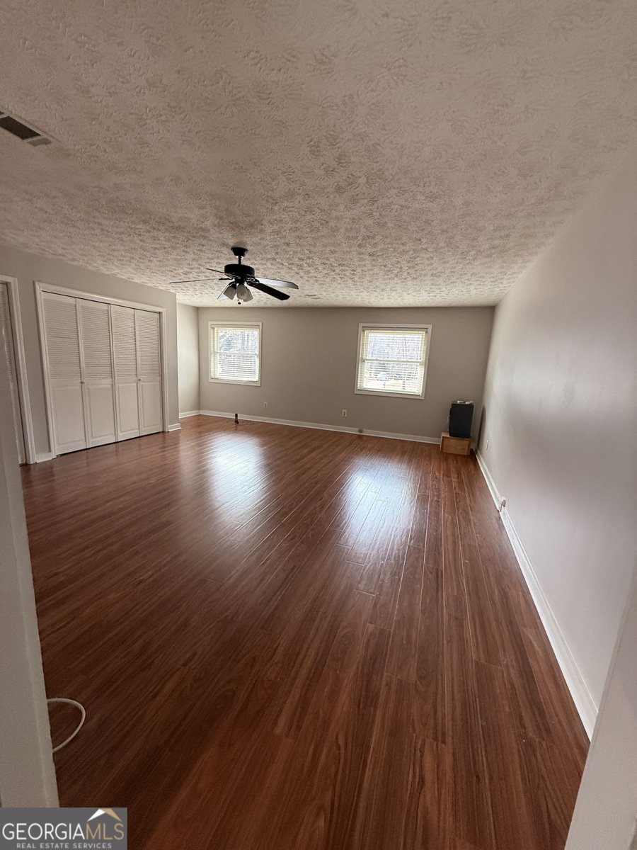 621 Golf View Drive Peachtree City - Photo 8