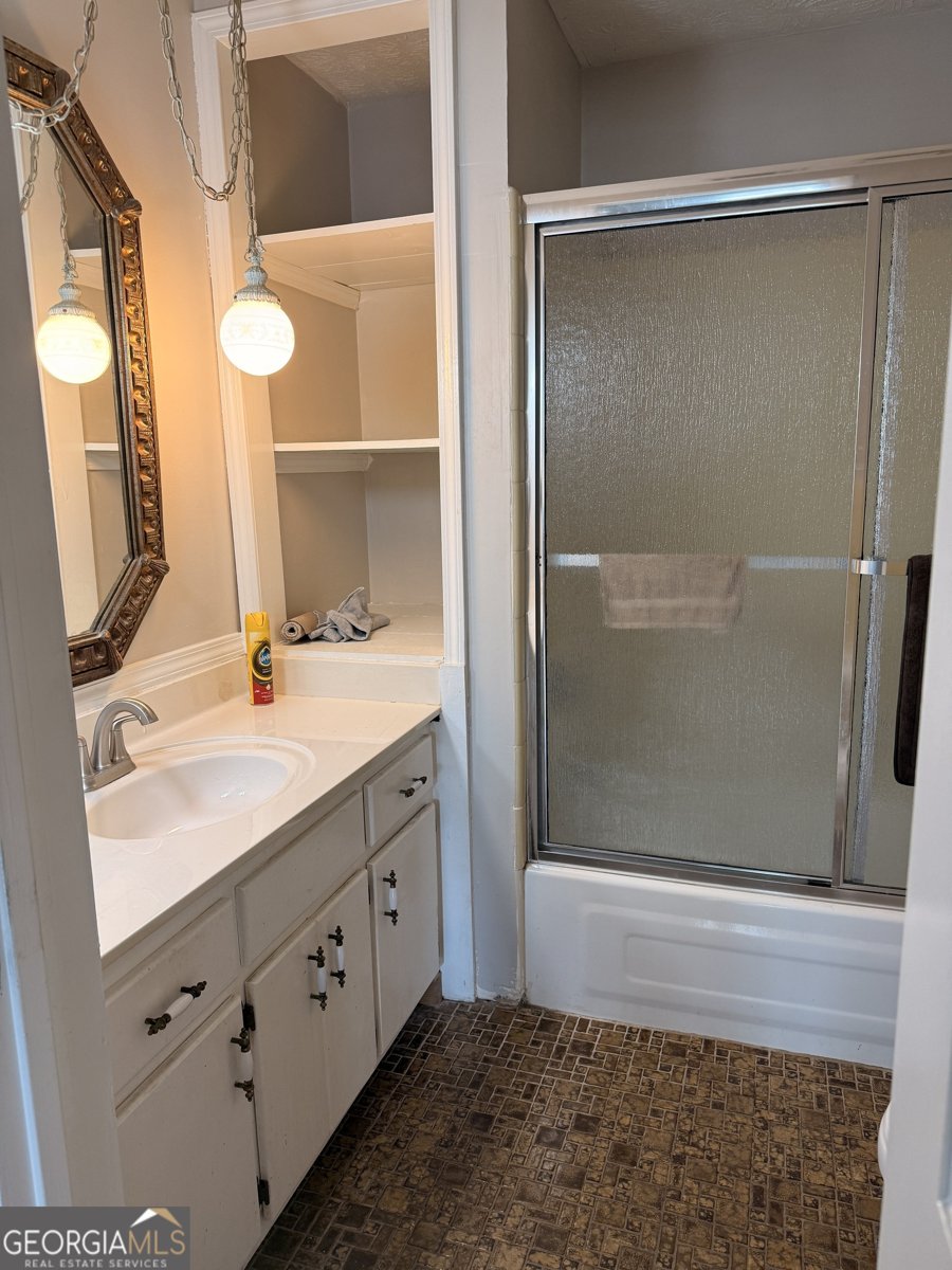 621 Golf View Drive Peachtree City - Photo 9