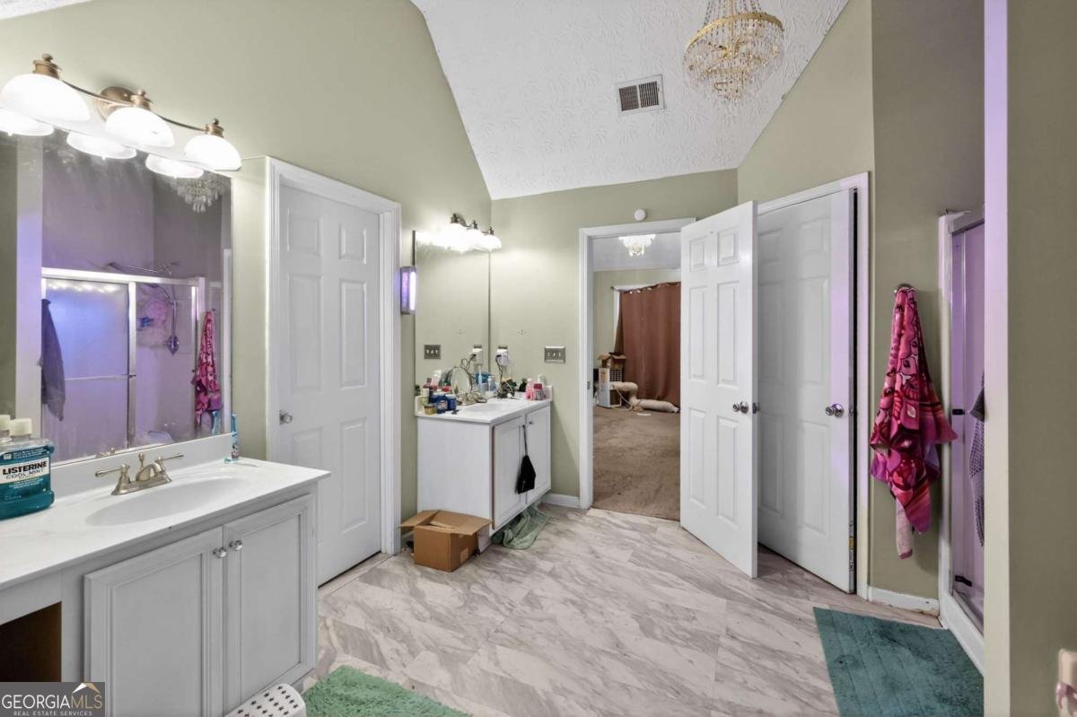 1062 Crown Landing Parkway Mcdonough - Photo 16