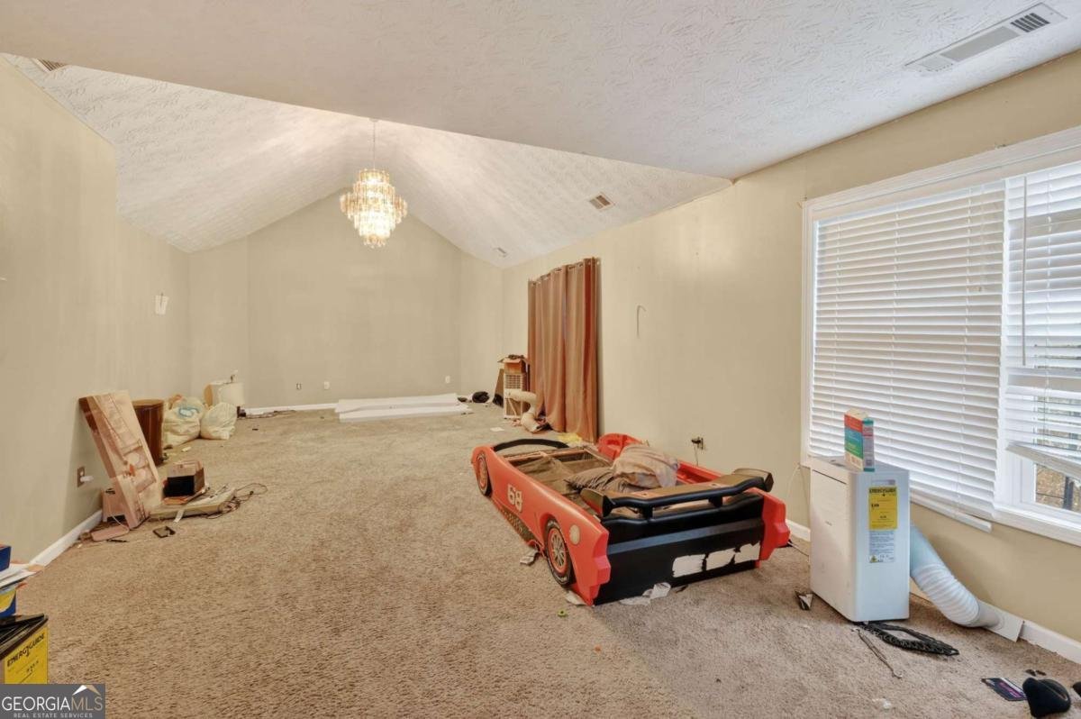 1062 Crown Landing Parkway Mcdonough - Photo 20