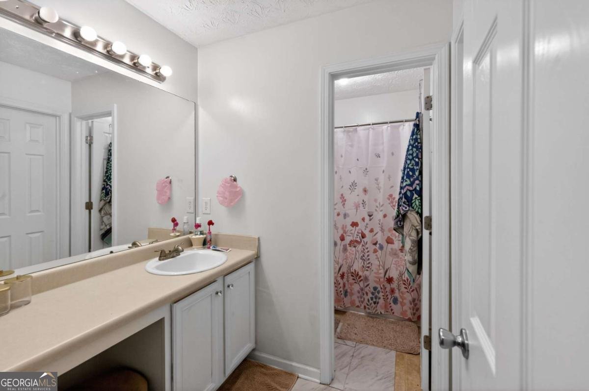 1062 Crown Landing Parkway Mcdonough - Photo 22