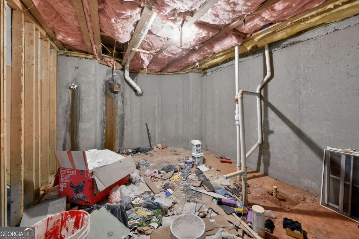 1062 Crown Landing Parkway Mcdonough - Photo 28