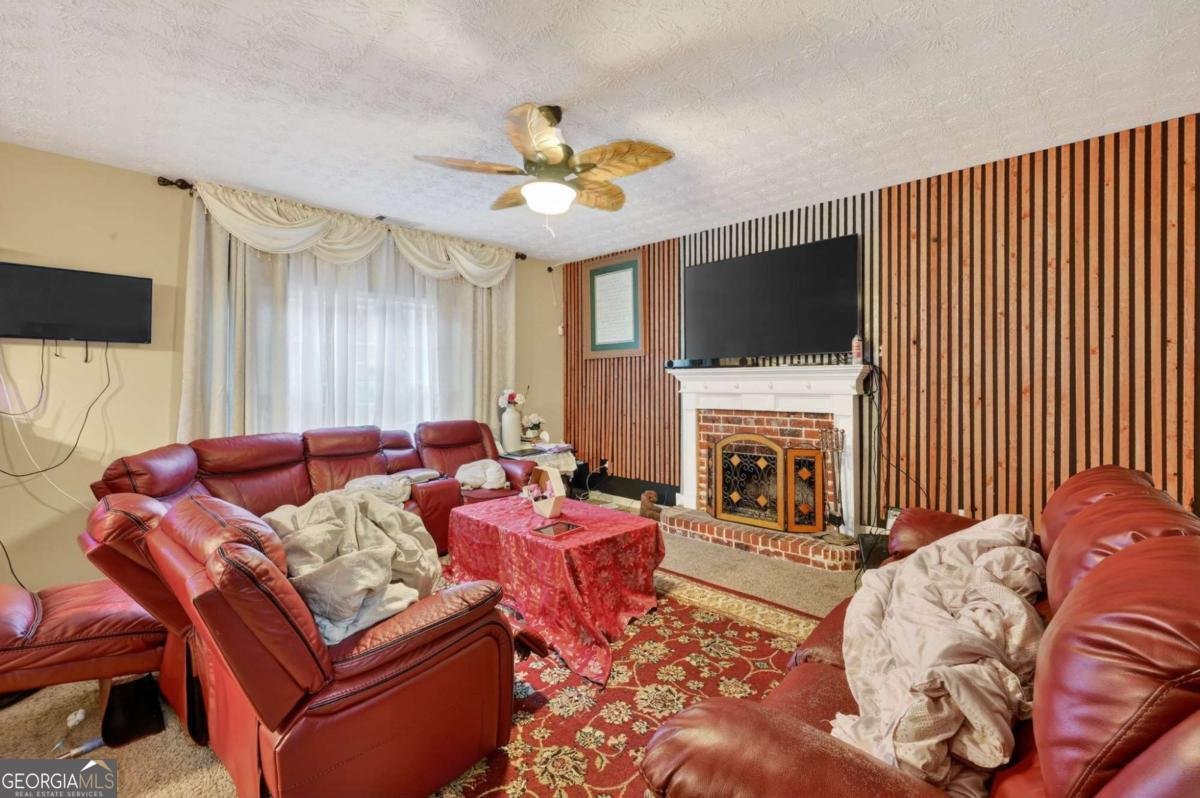 1062 Crown Landing Parkway Mcdonough - Photo 6