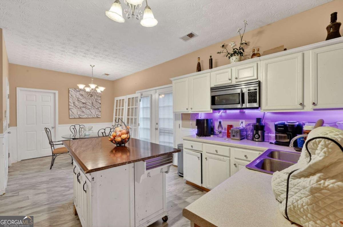 1062 Crown Landing Parkway Mcdonough - Photo 8