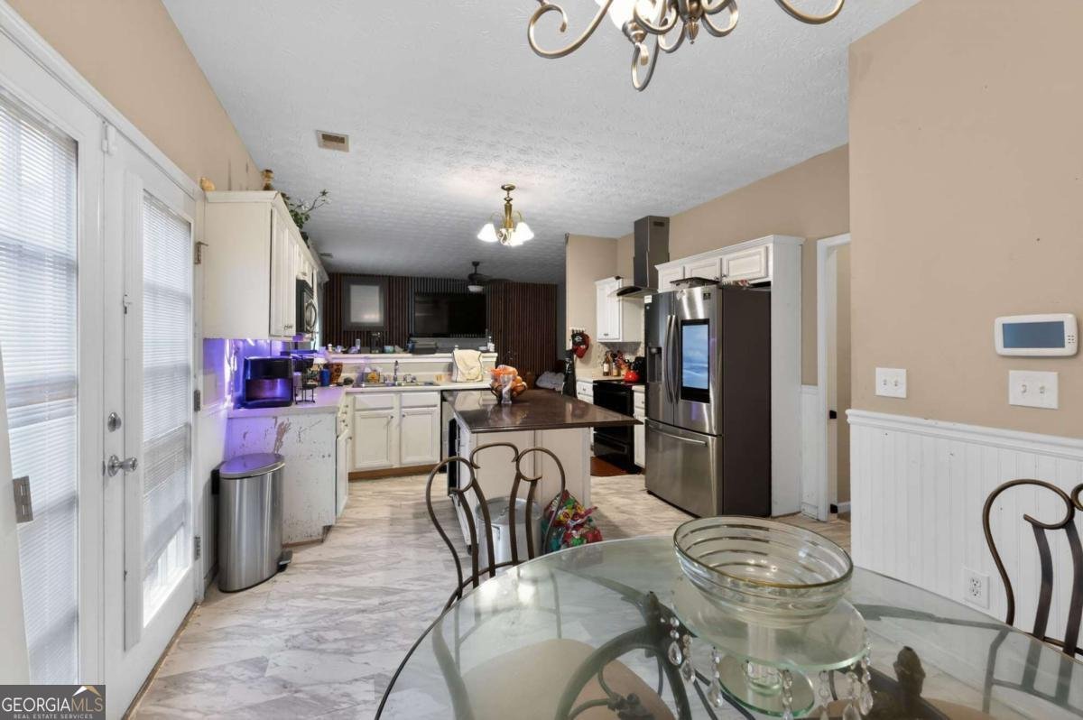 1062 Crown Landing Parkway Mcdonough - Photo 9