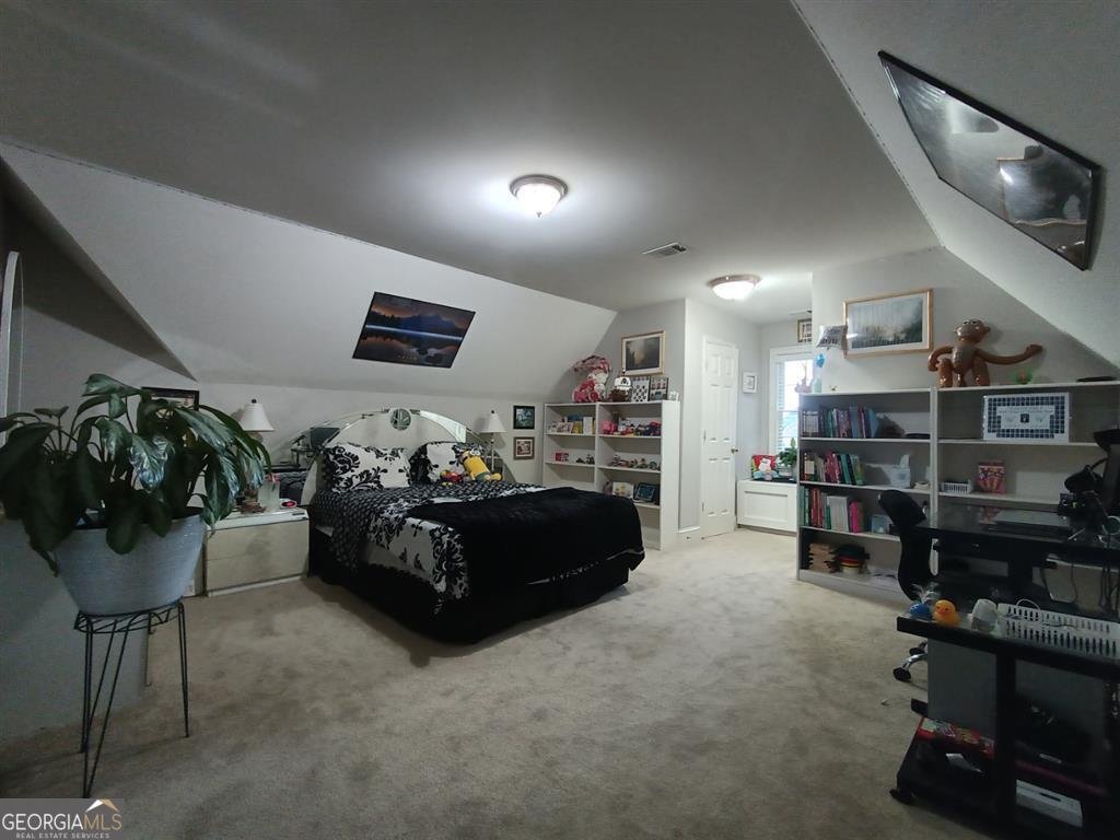 1545 Blyth Walk Snellville - Photo 13