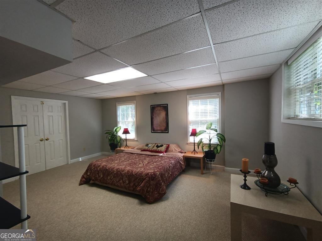 1545 Blyth Walk Snellville - Photo 17