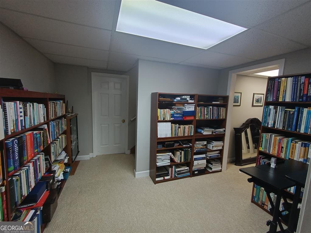 1545 Blyth Walk Snellville - Photo 20