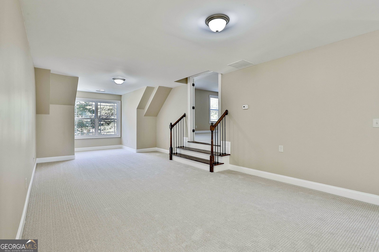 214 Westwind Drive Newnan - Photo 40