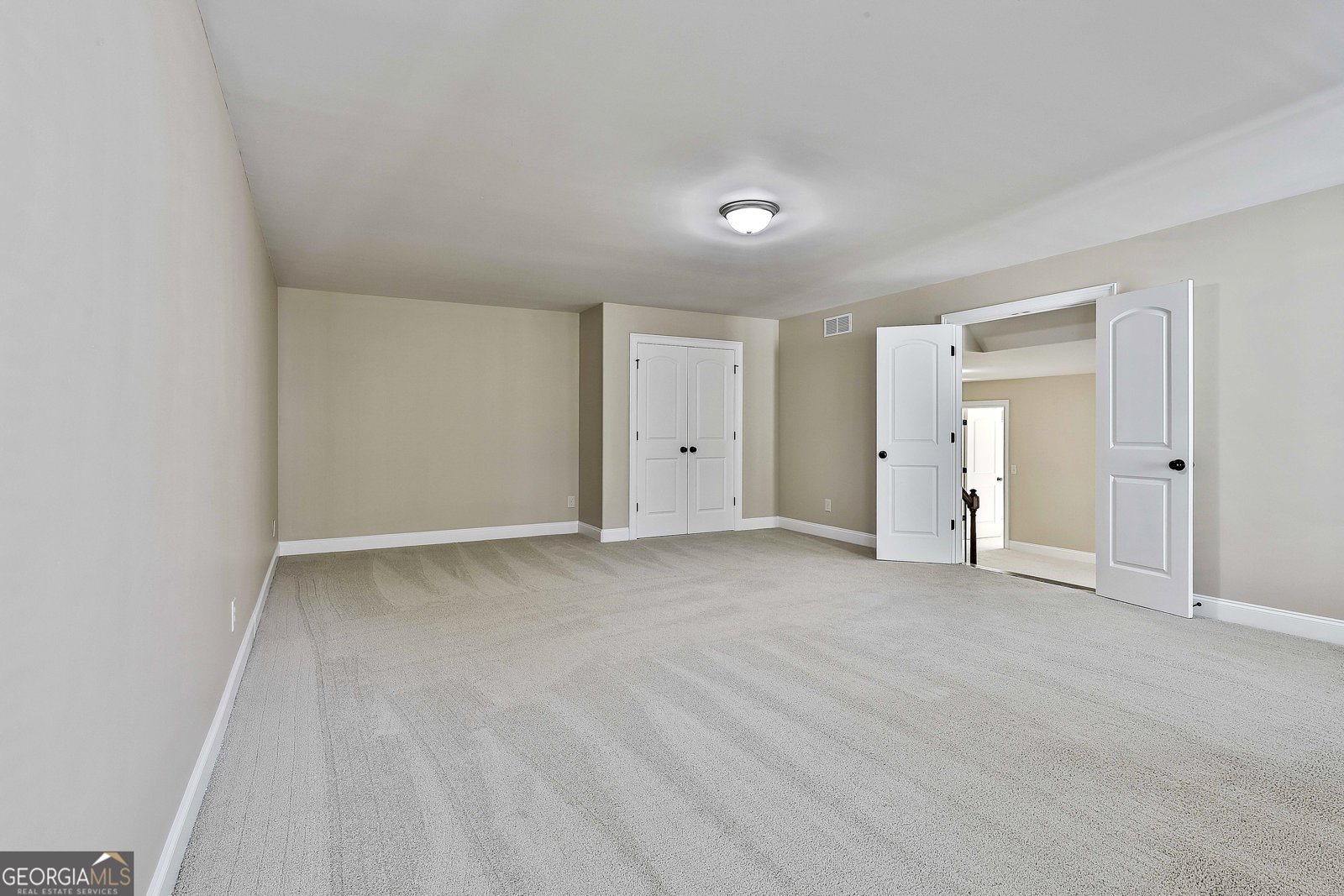 214 Westwind Drive Newnan - Photo 44