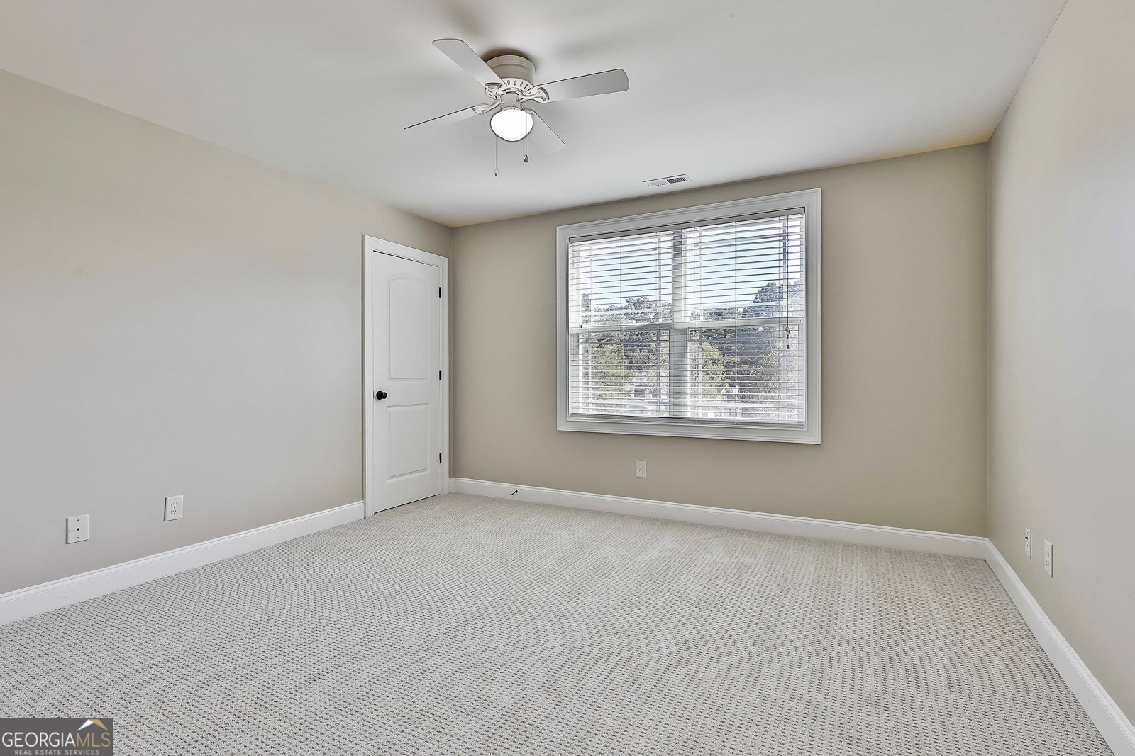 214 Westwind Drive Newnan - Photo 45